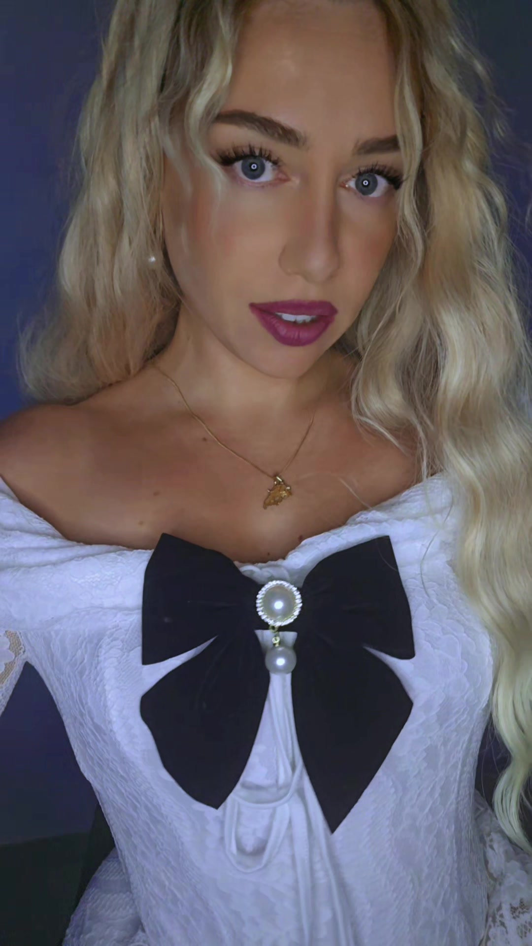 @🍭ℬ𝓪𝓭 𝓰𝓲𝓻𝓵 🃏