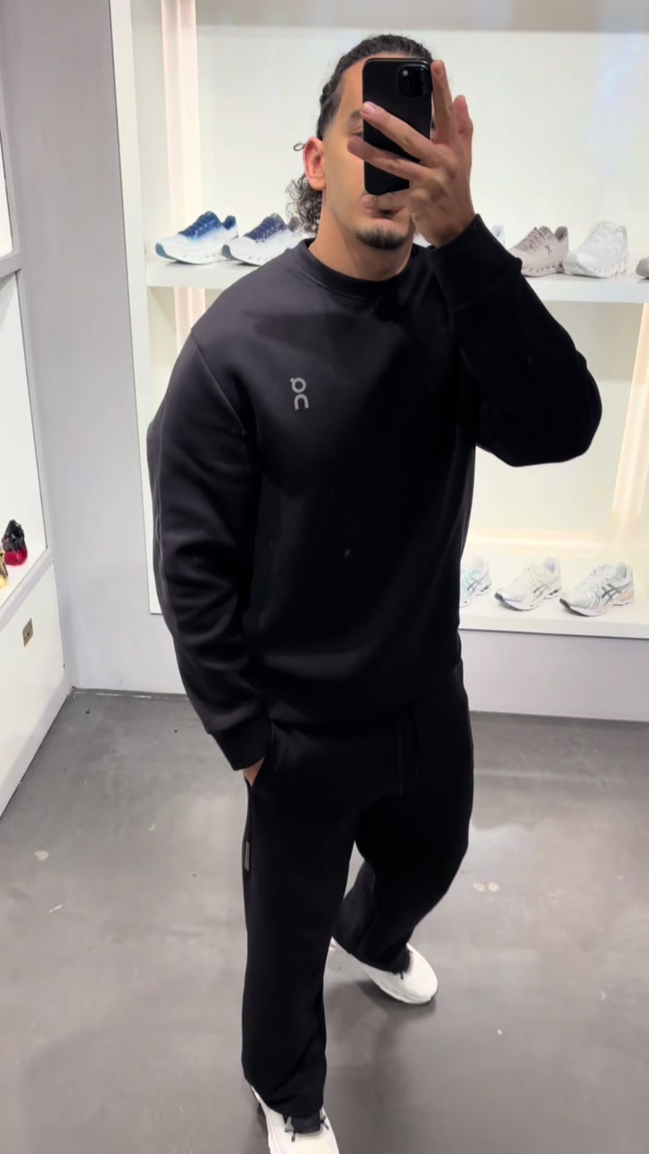 @Alexandre.Antwerp