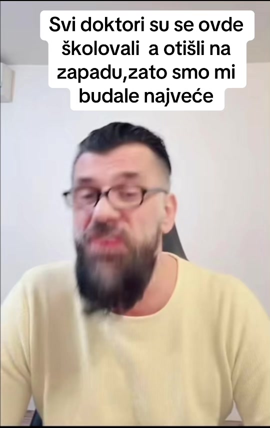 @Leteći Holanđanin 🧬🫒⚫️