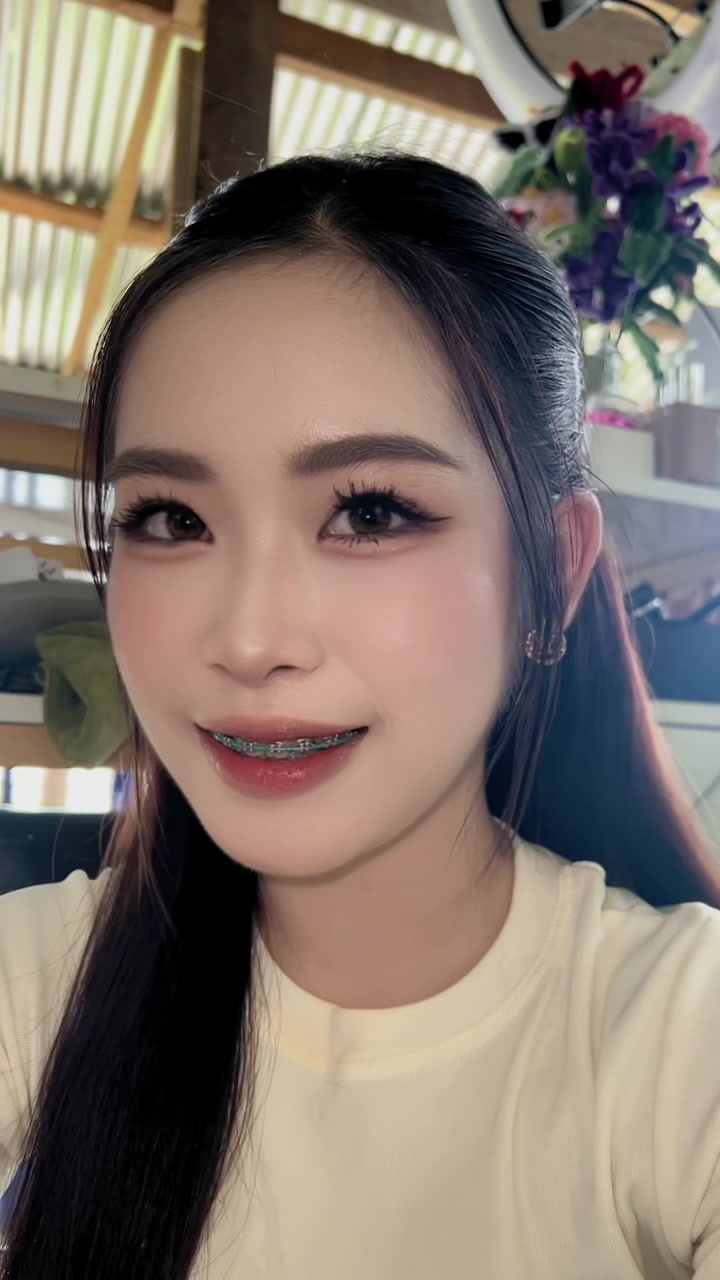 @𝐏𝐀𝐓𝐘