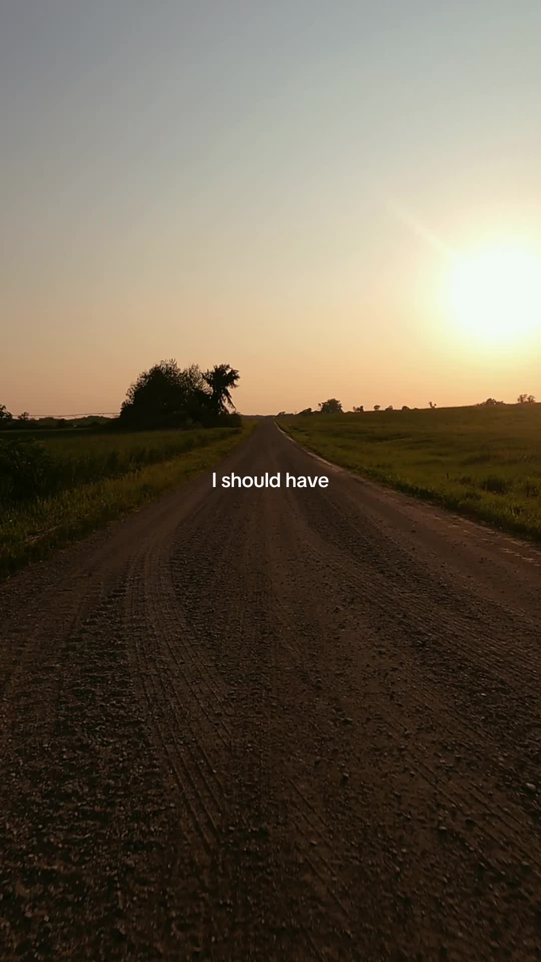 @Country Roadz