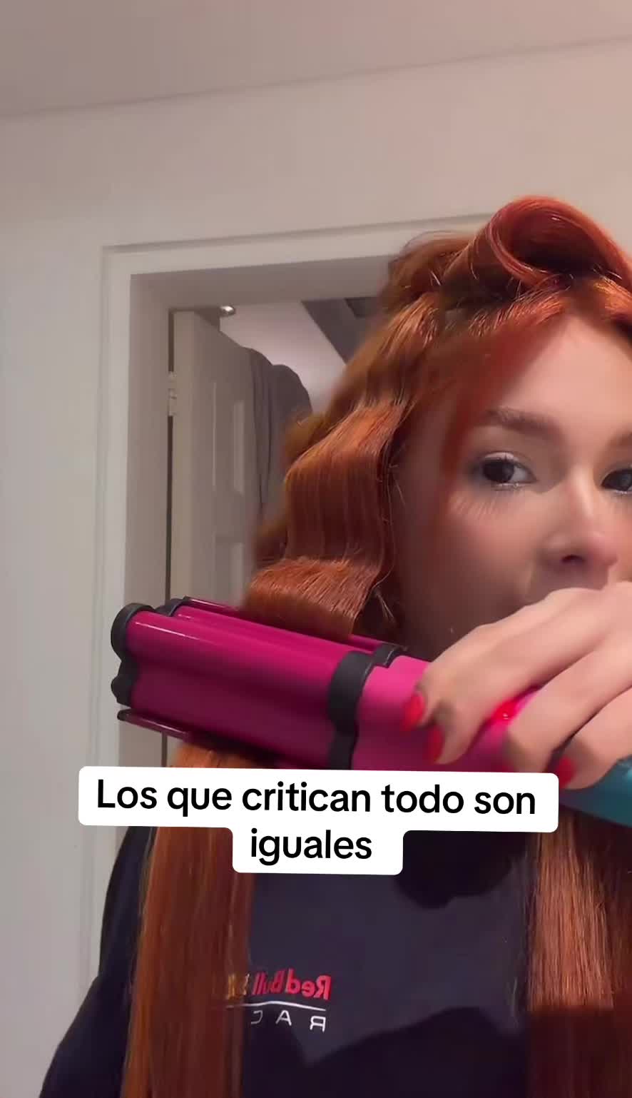 @juniorrv7