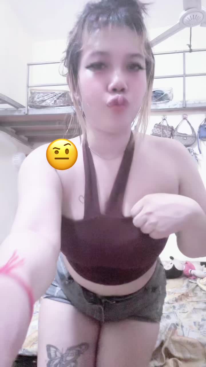 @๐