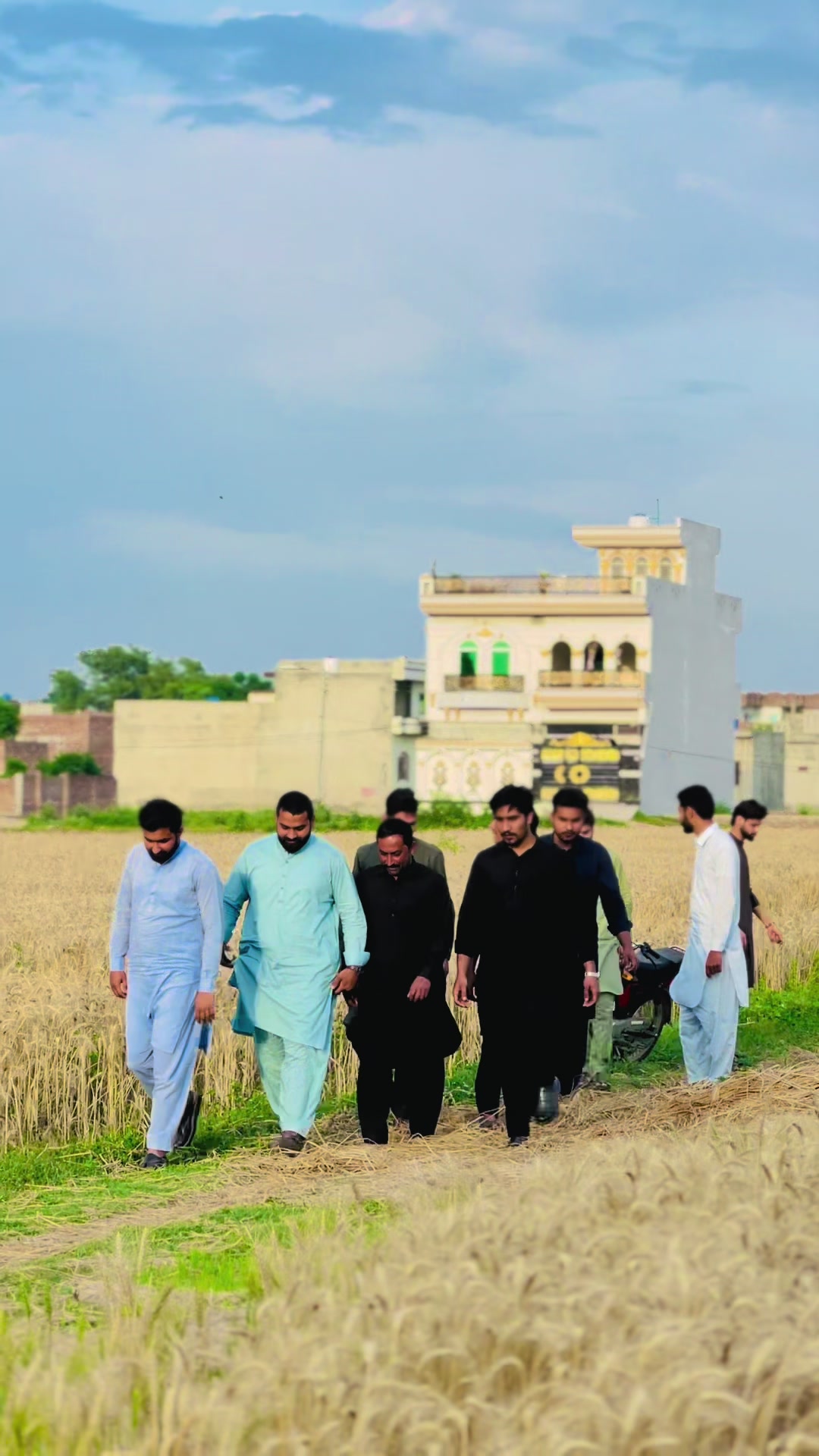 @Malik Numan Dogar 49