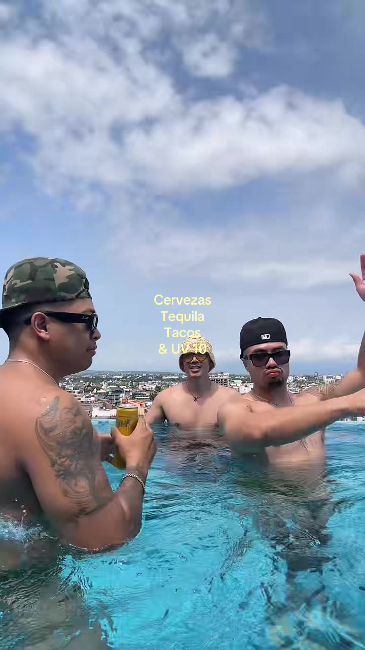 @jefejeffre