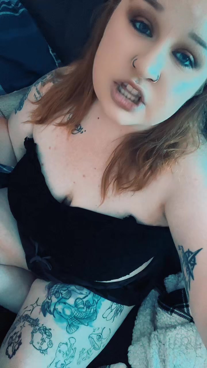 @MadisenWiskow01