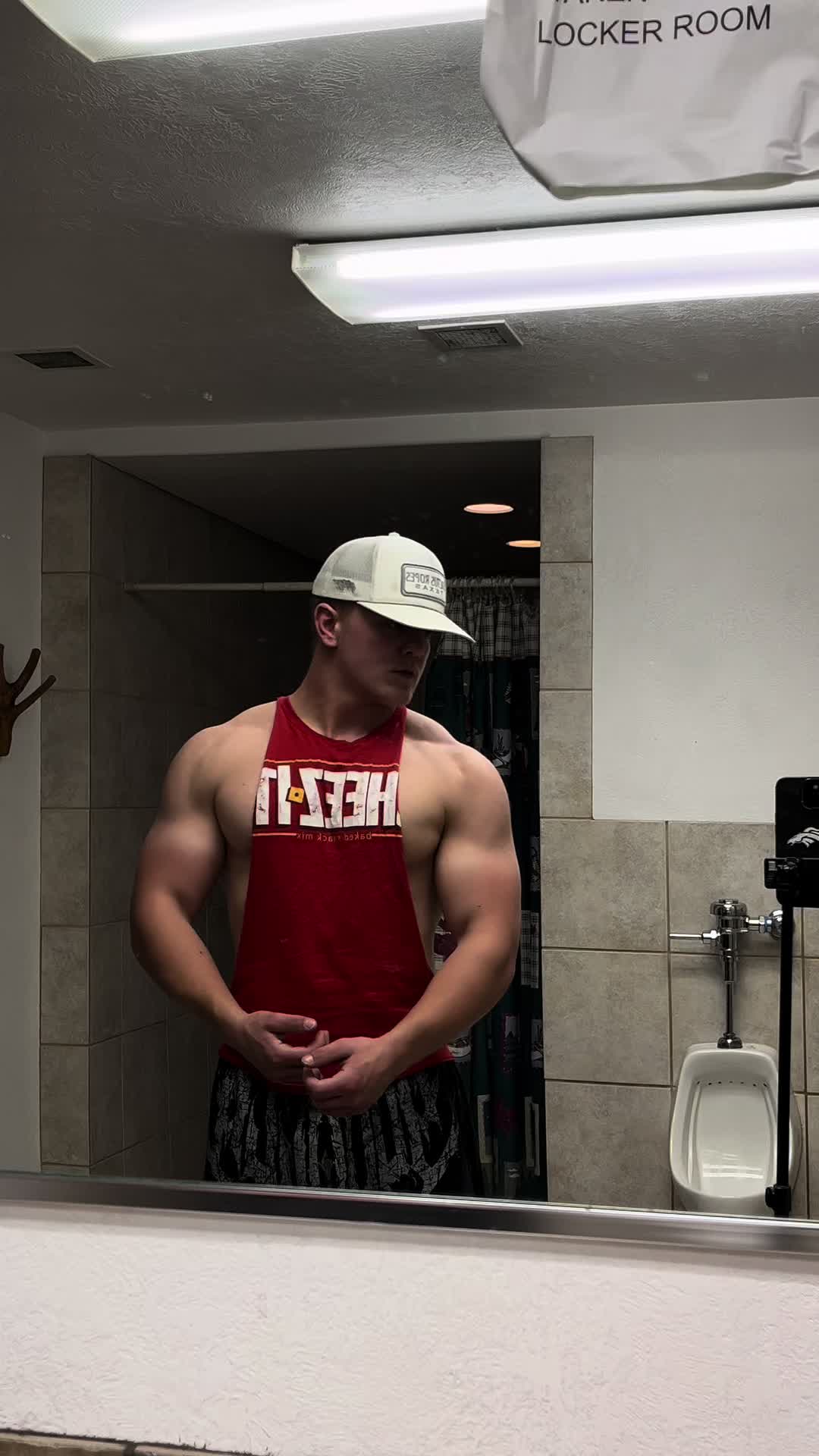 @Brendito_Lifts