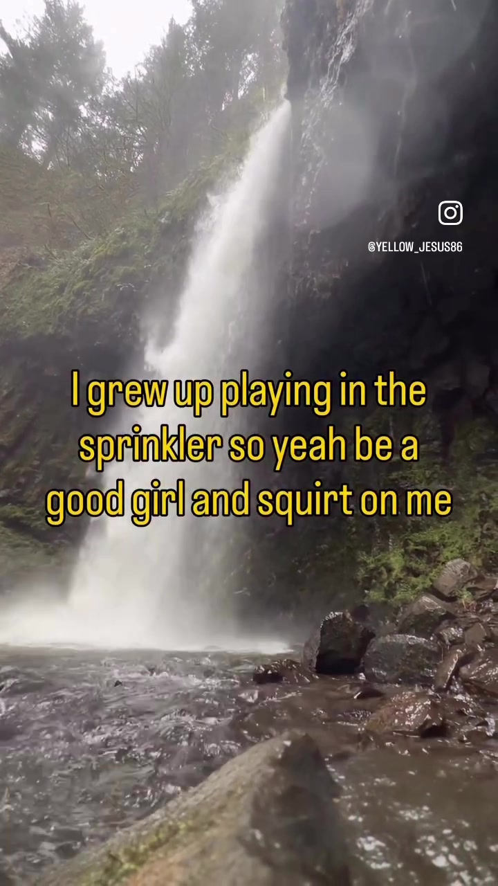 @J.J