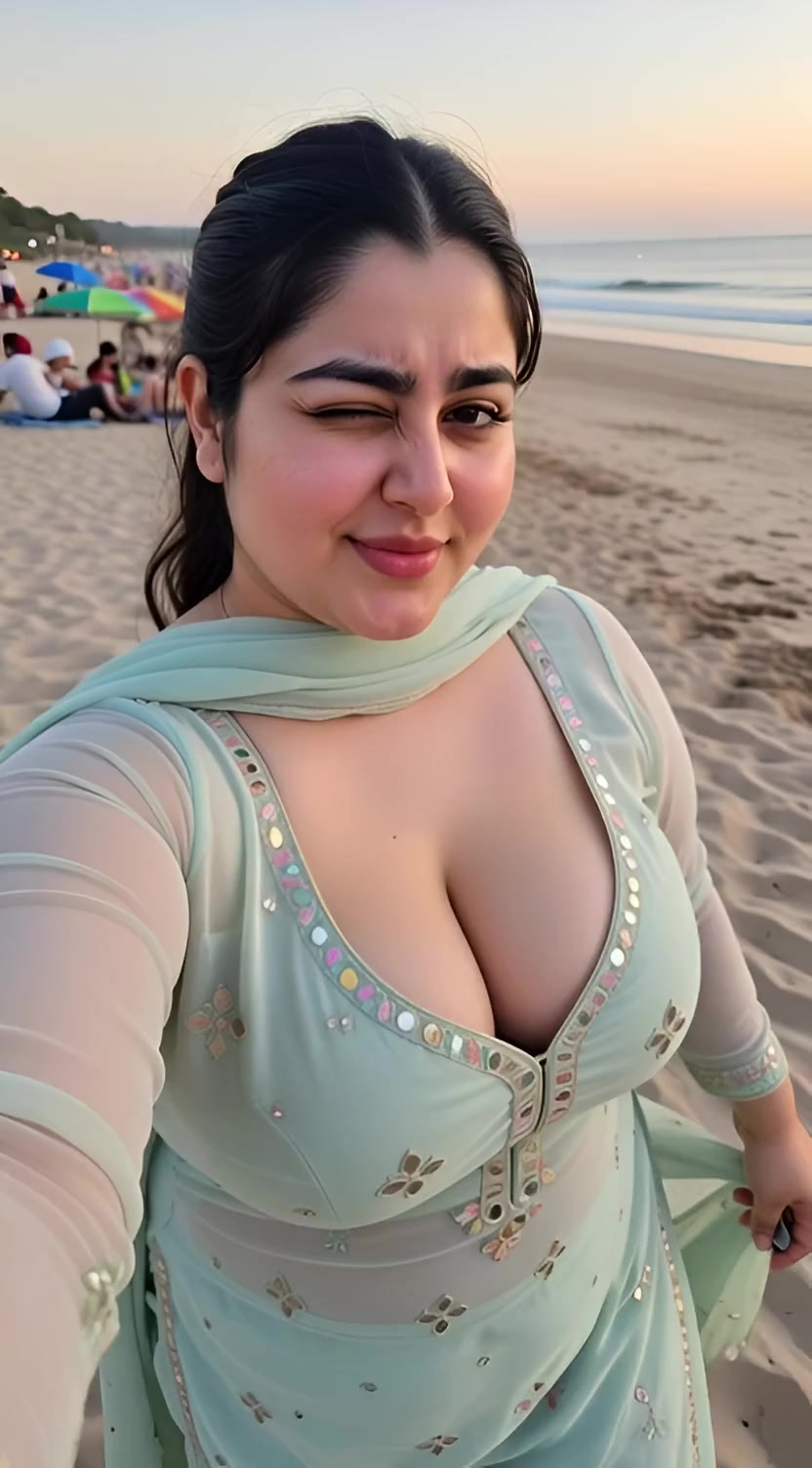 @Spice Aunty🔥🥵