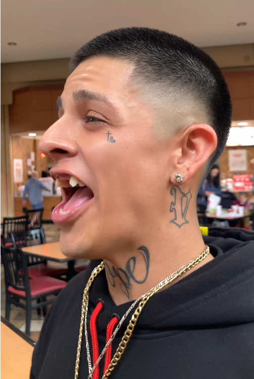 @DRACULAFINDS999