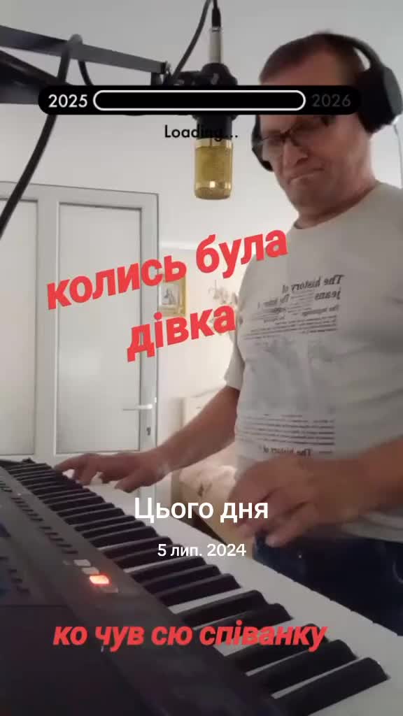 @Андрій Закарпаття🥰🥰🥰