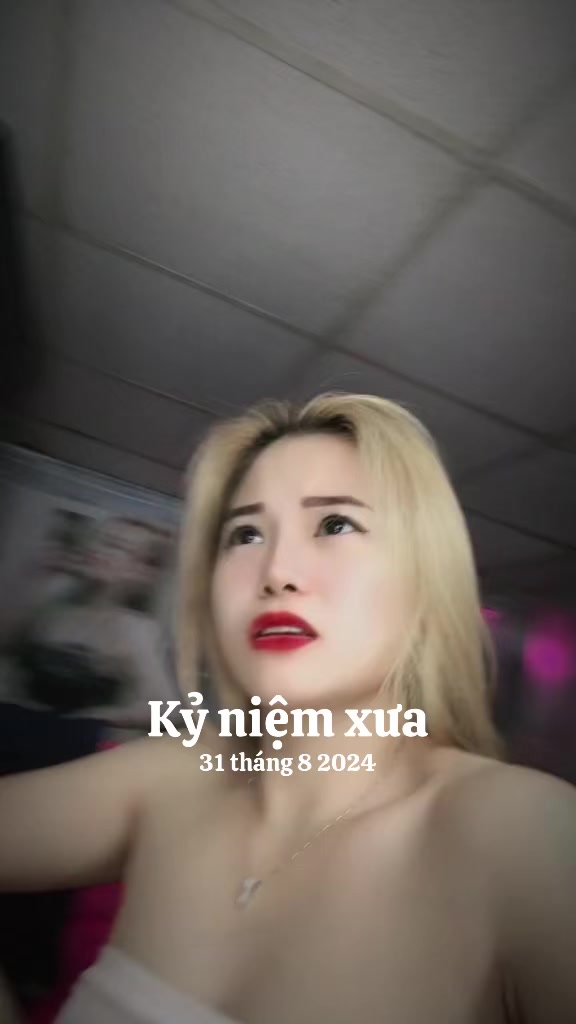 @🌈Mỏ hỗn Sì Gòn97🌈