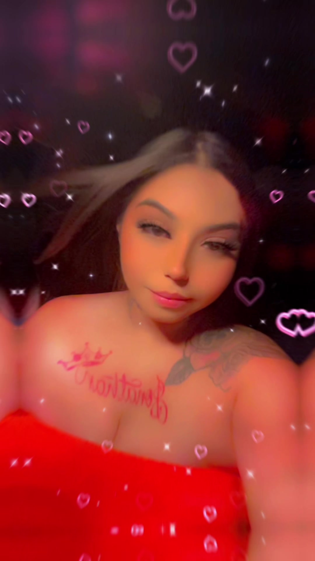 @BABYGIRL67