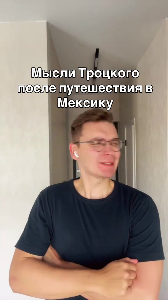 @Артём Кармаз|История ЕГЭ и ОГЭ