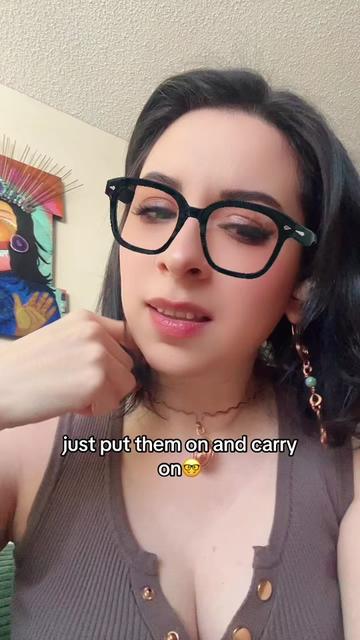 @Lucy✨💜