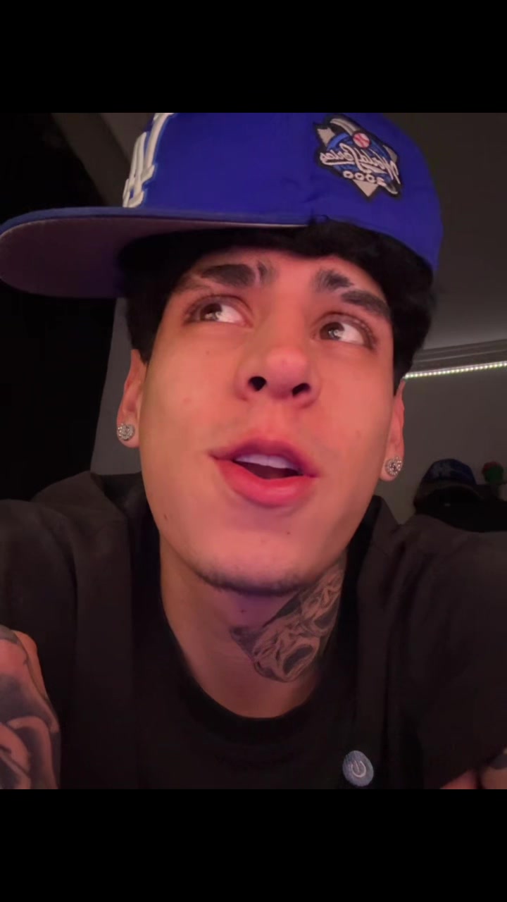 @ALEJO🇨🇴