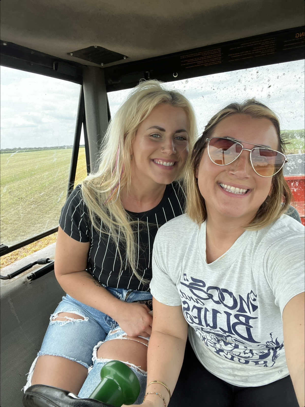 @Milkin_Mamas