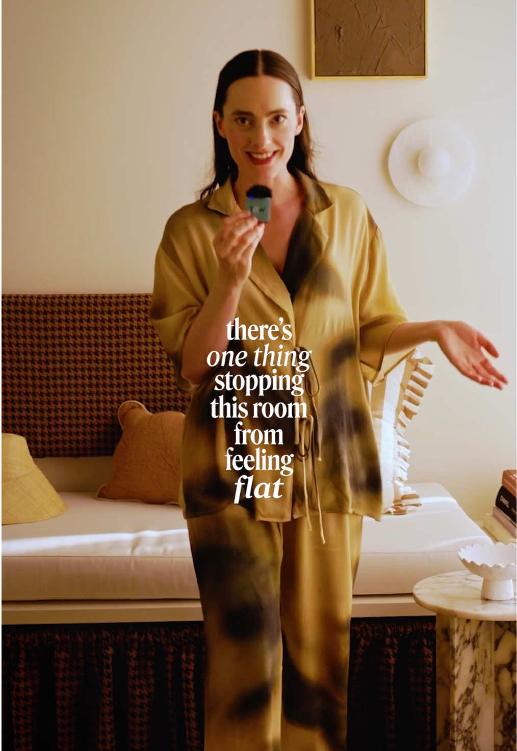 @TempleandWebster