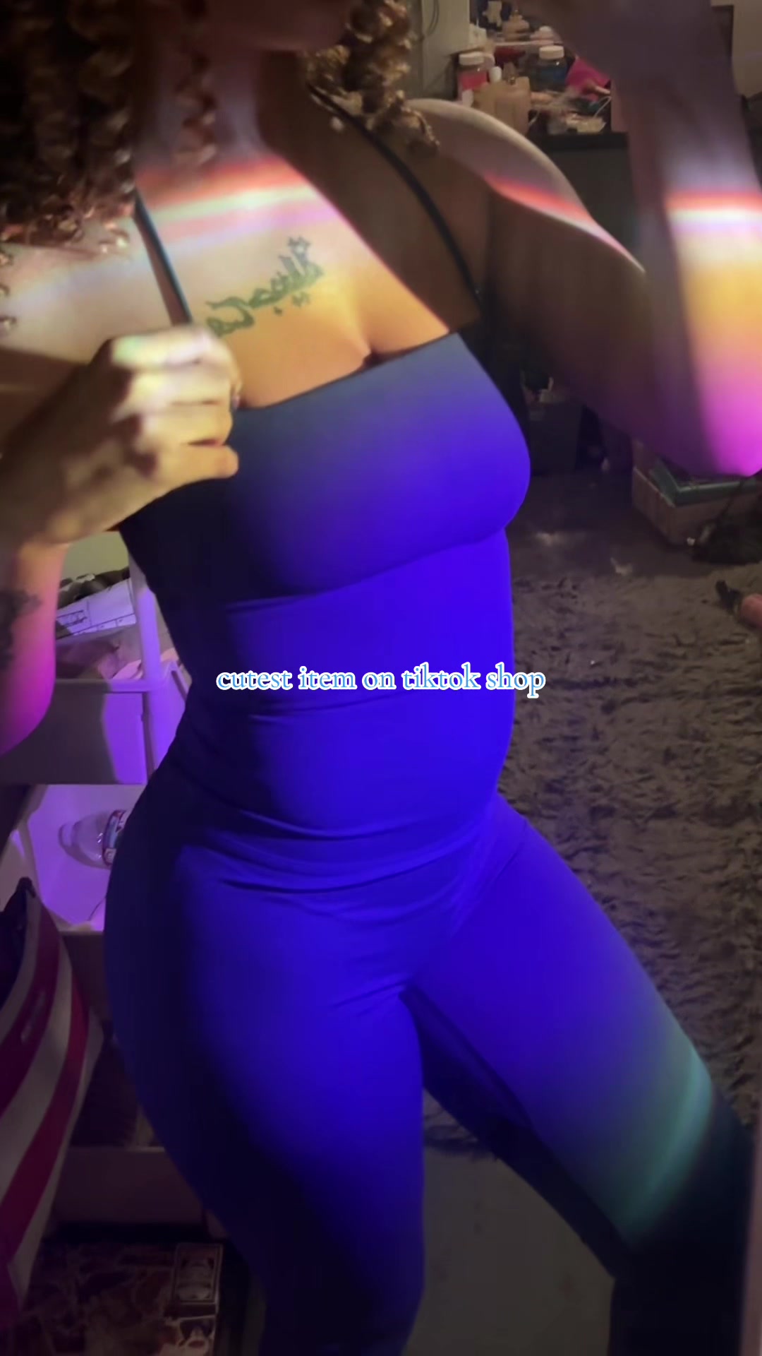 @YT- MyriiiSadee’🫧🌺