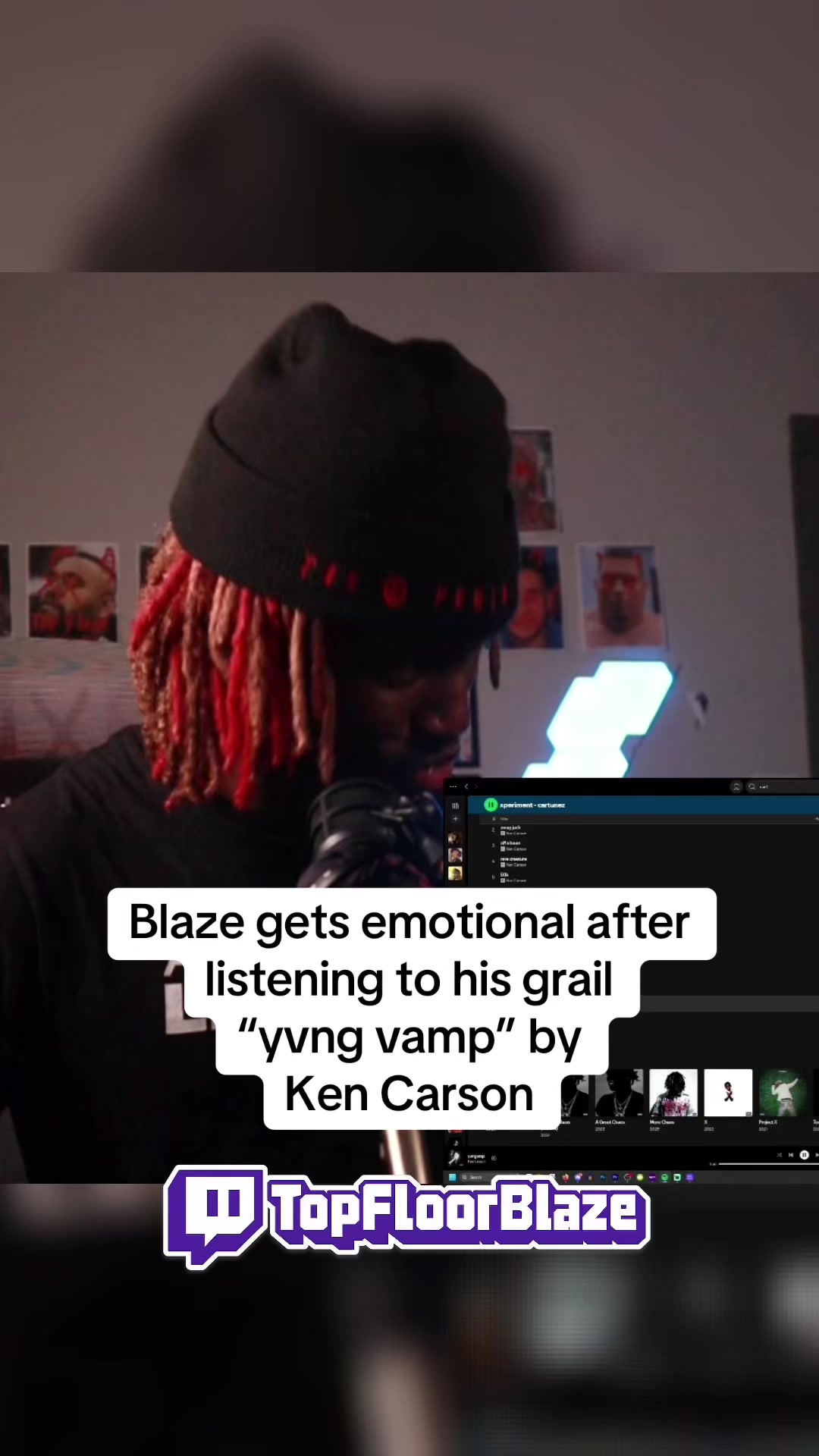 @TopFloorBlazeClips