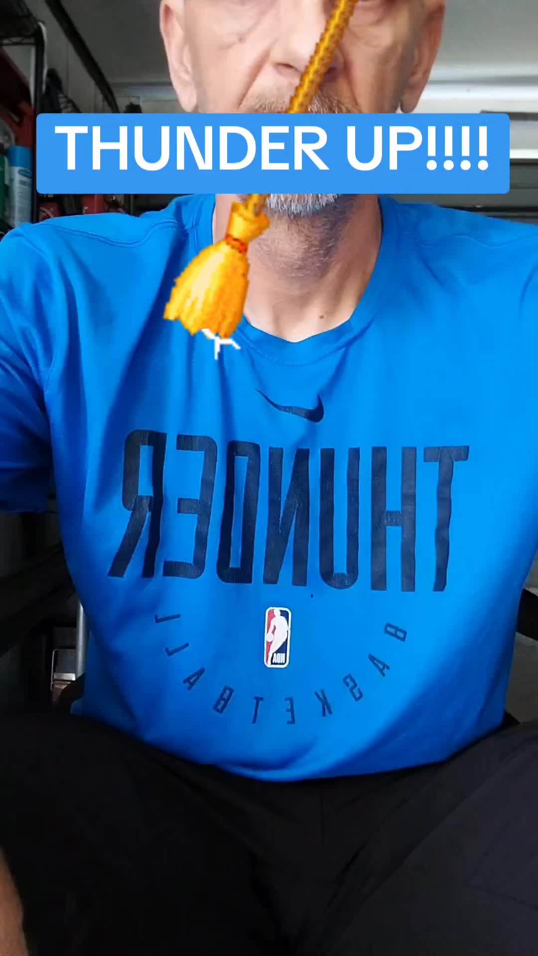 @filmguy13z