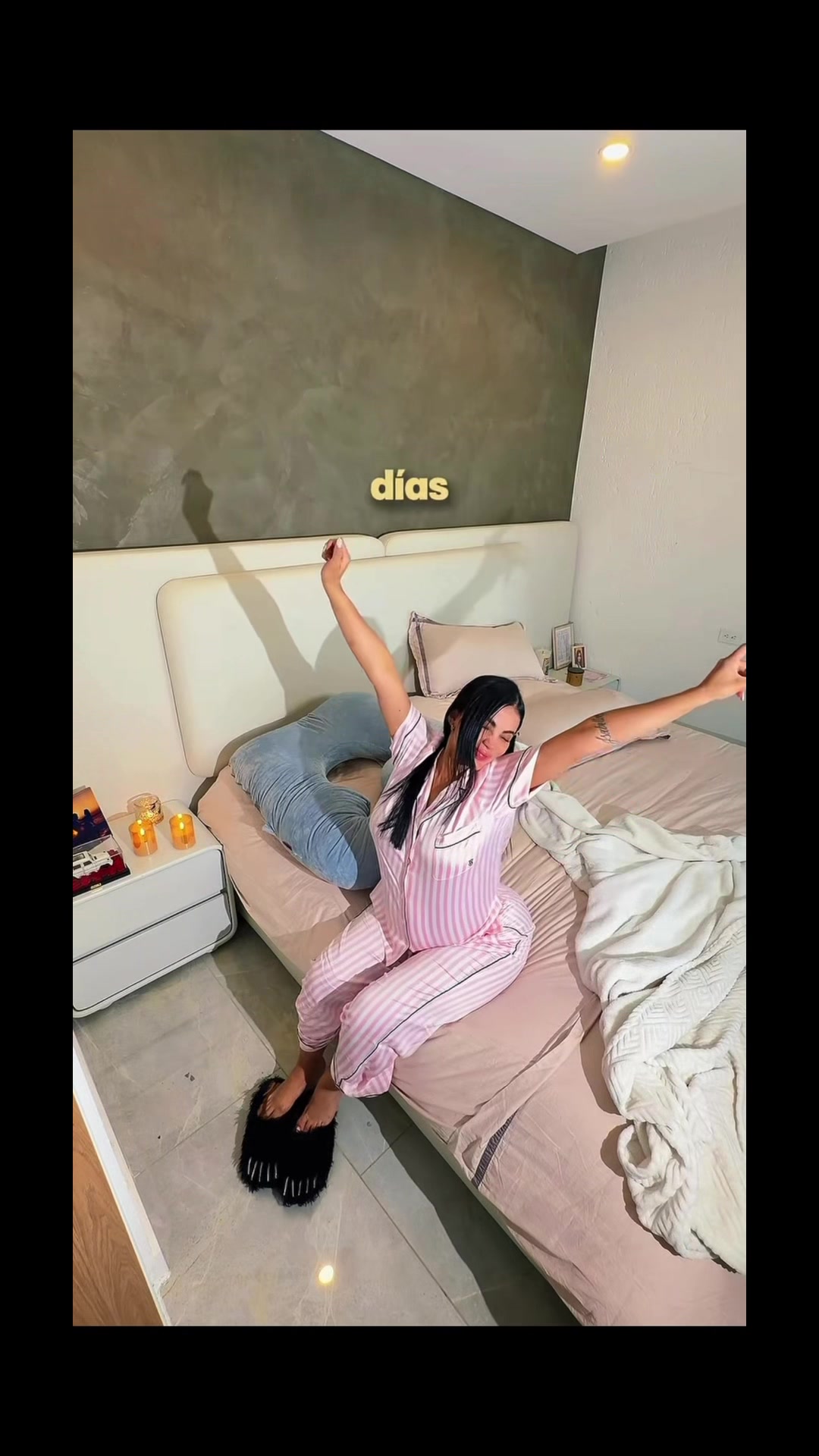 @✨🧸