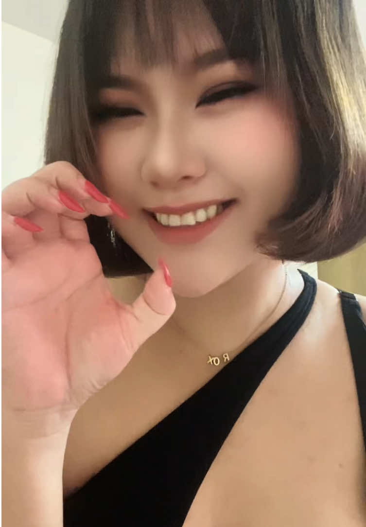 @คะน้าา🥬