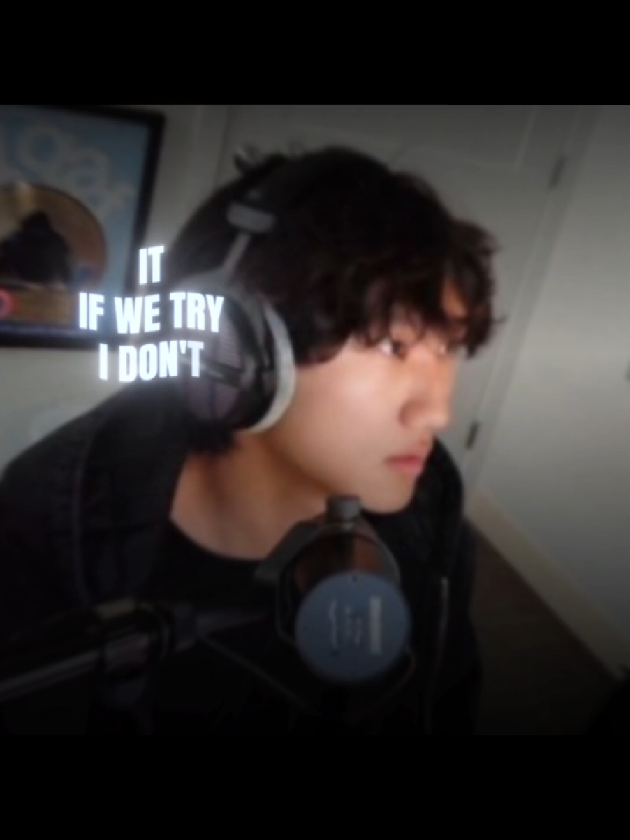 @𝓜𝓪𝓷𝓾.