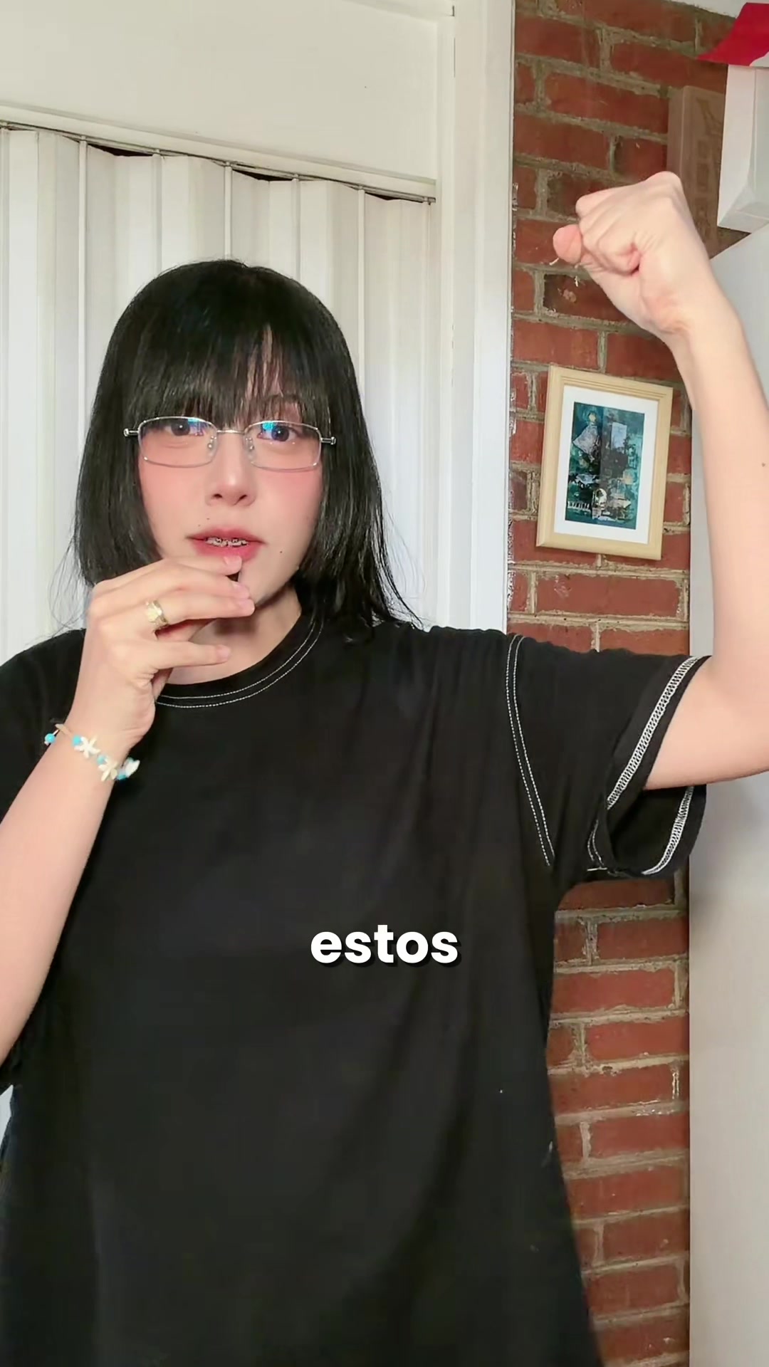 @TUTI