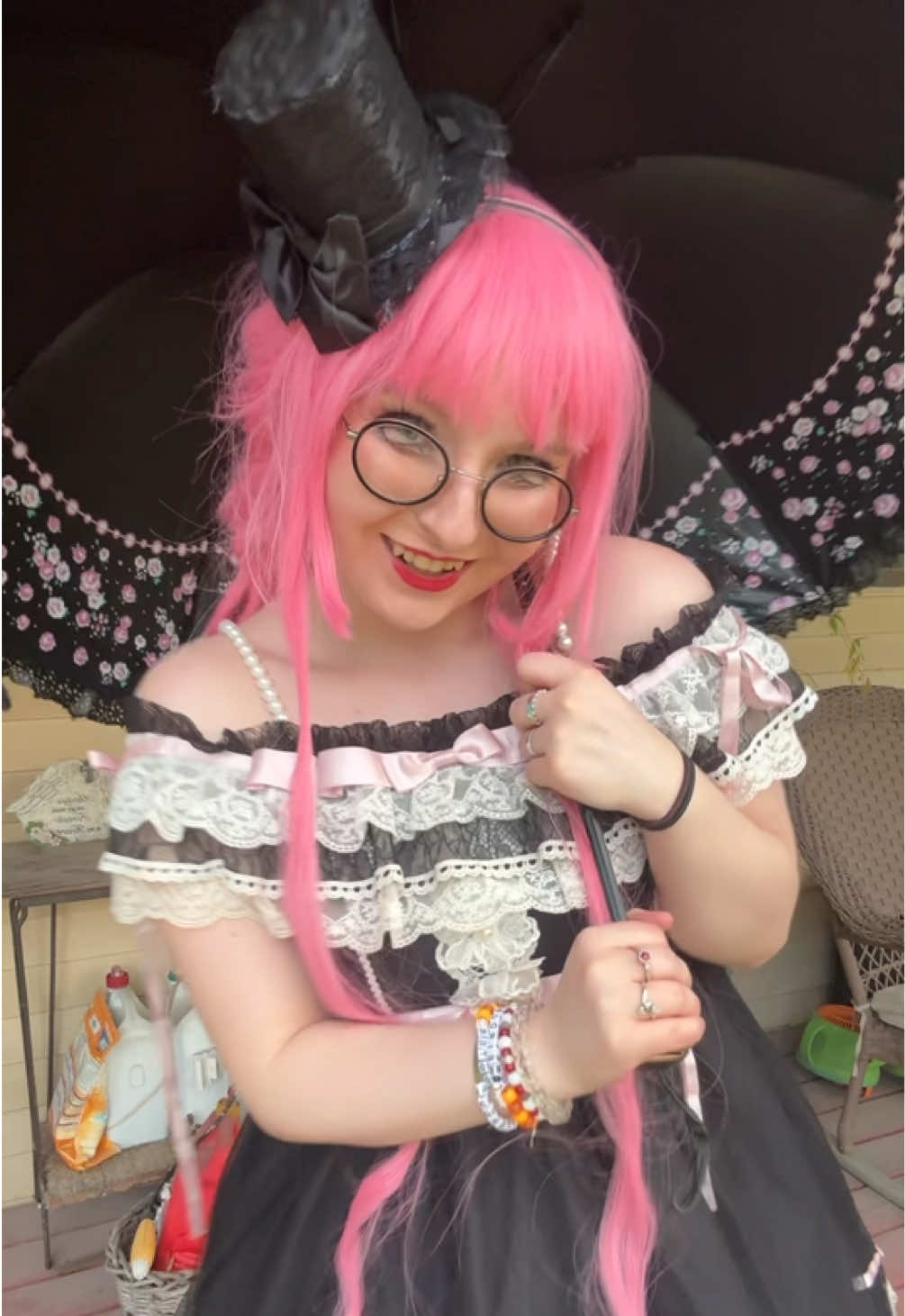@sephtis_the_cosplayer