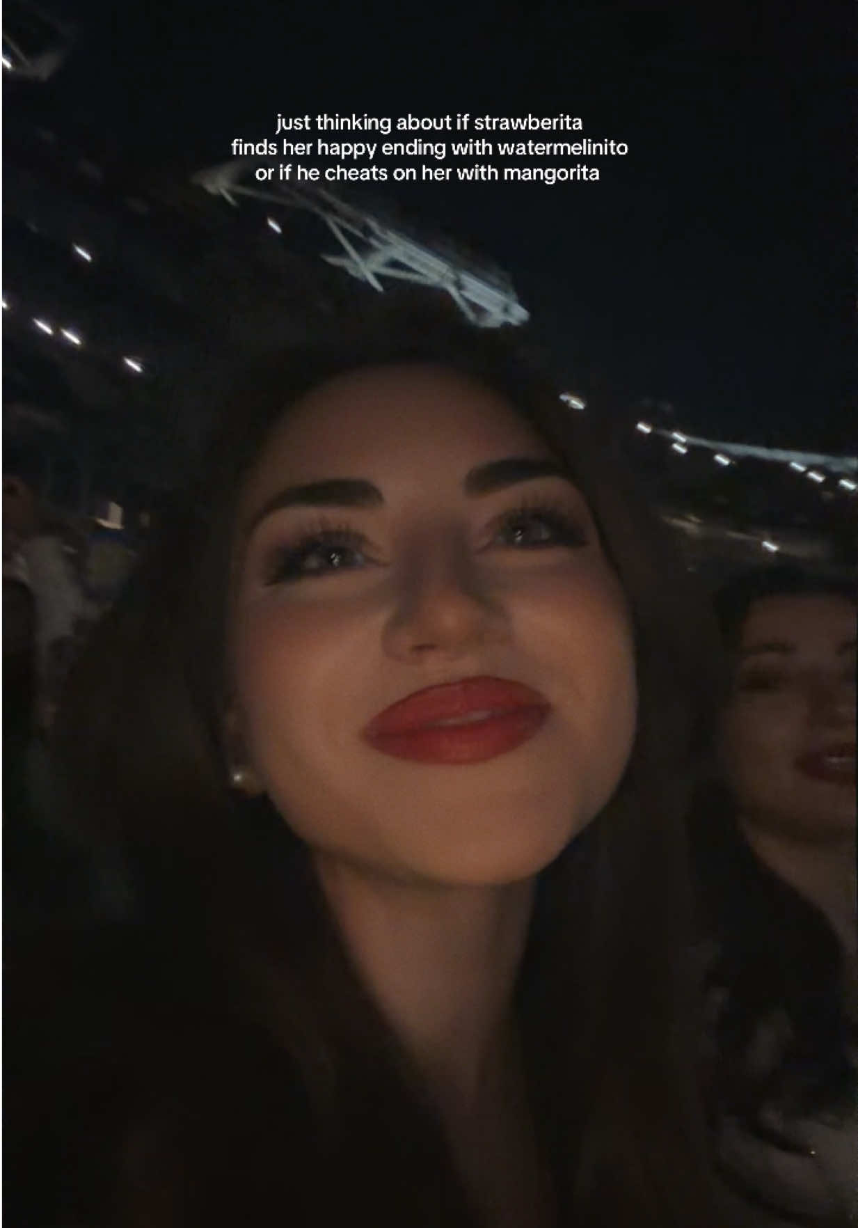 @gvanca