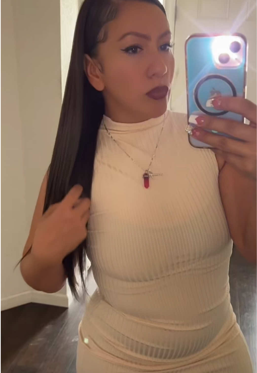 @Selena💕