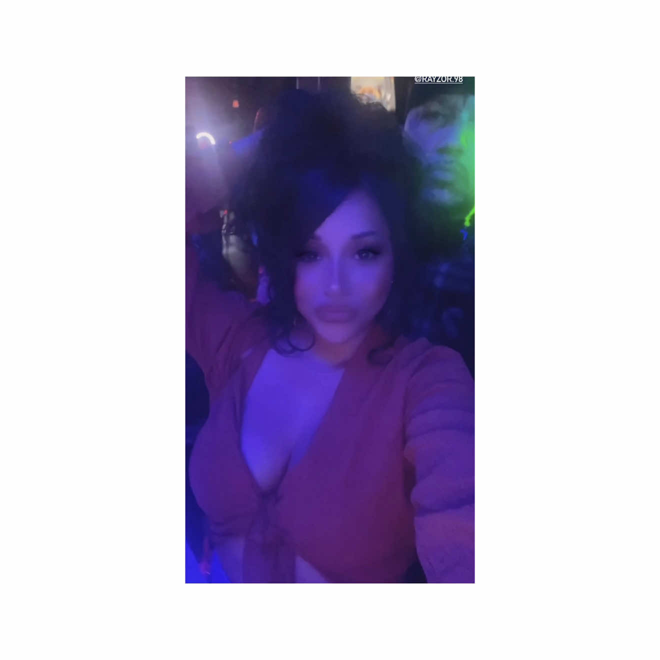@qt_nae