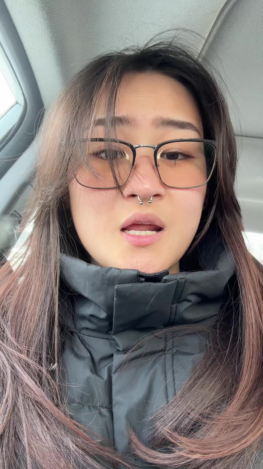 @KT