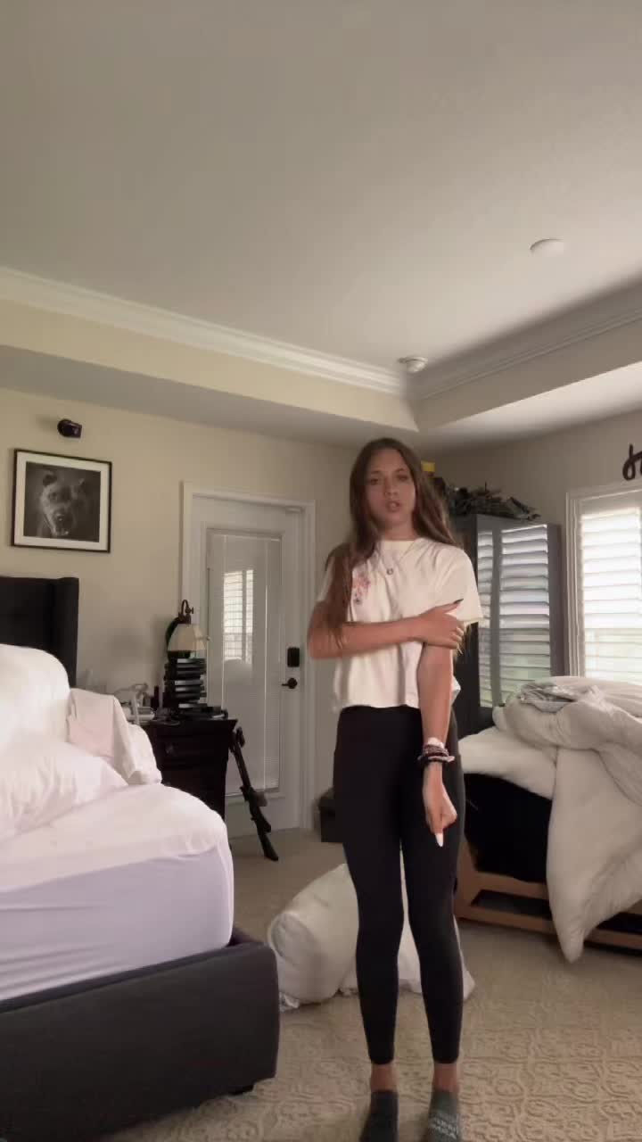 @Youdontknowme