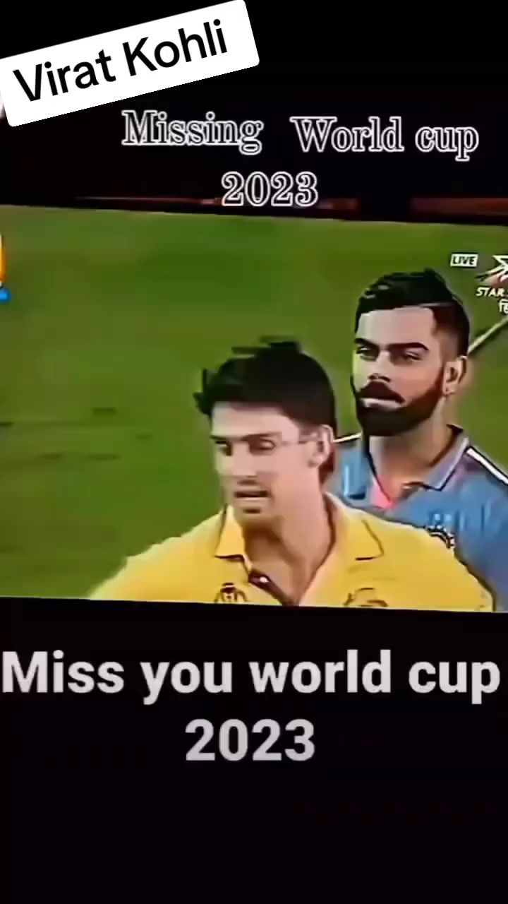 @VIRAT࿐❶❽