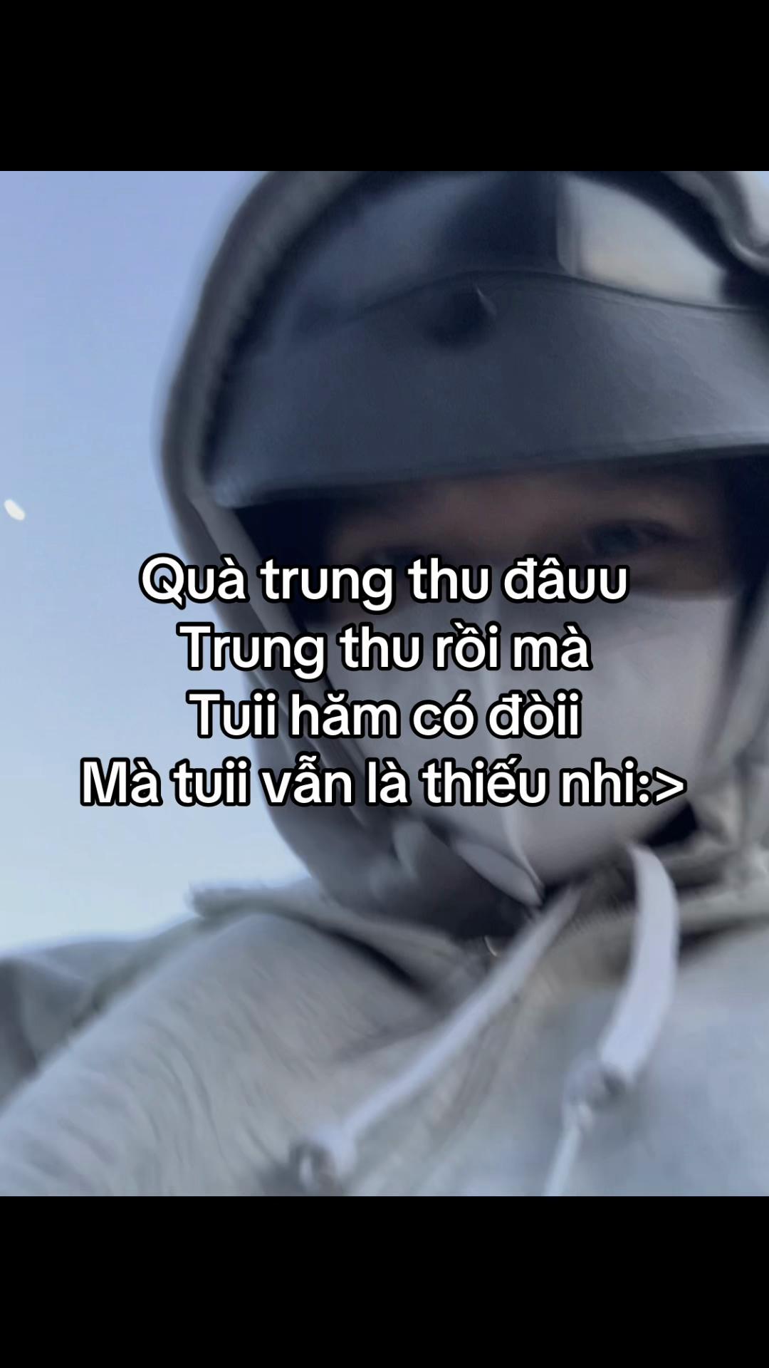 @Măm Tẻnn ᴥ