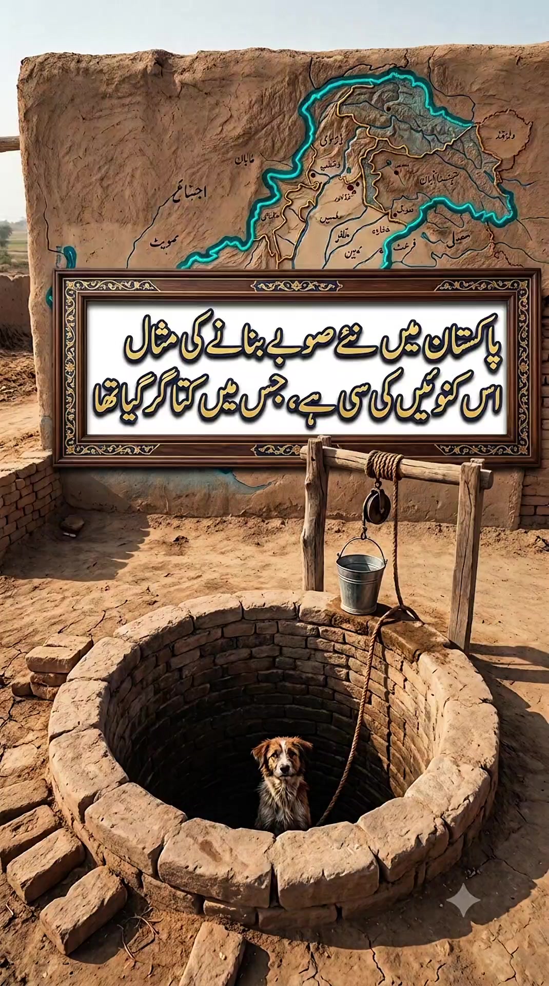 @Ahmad Farooq