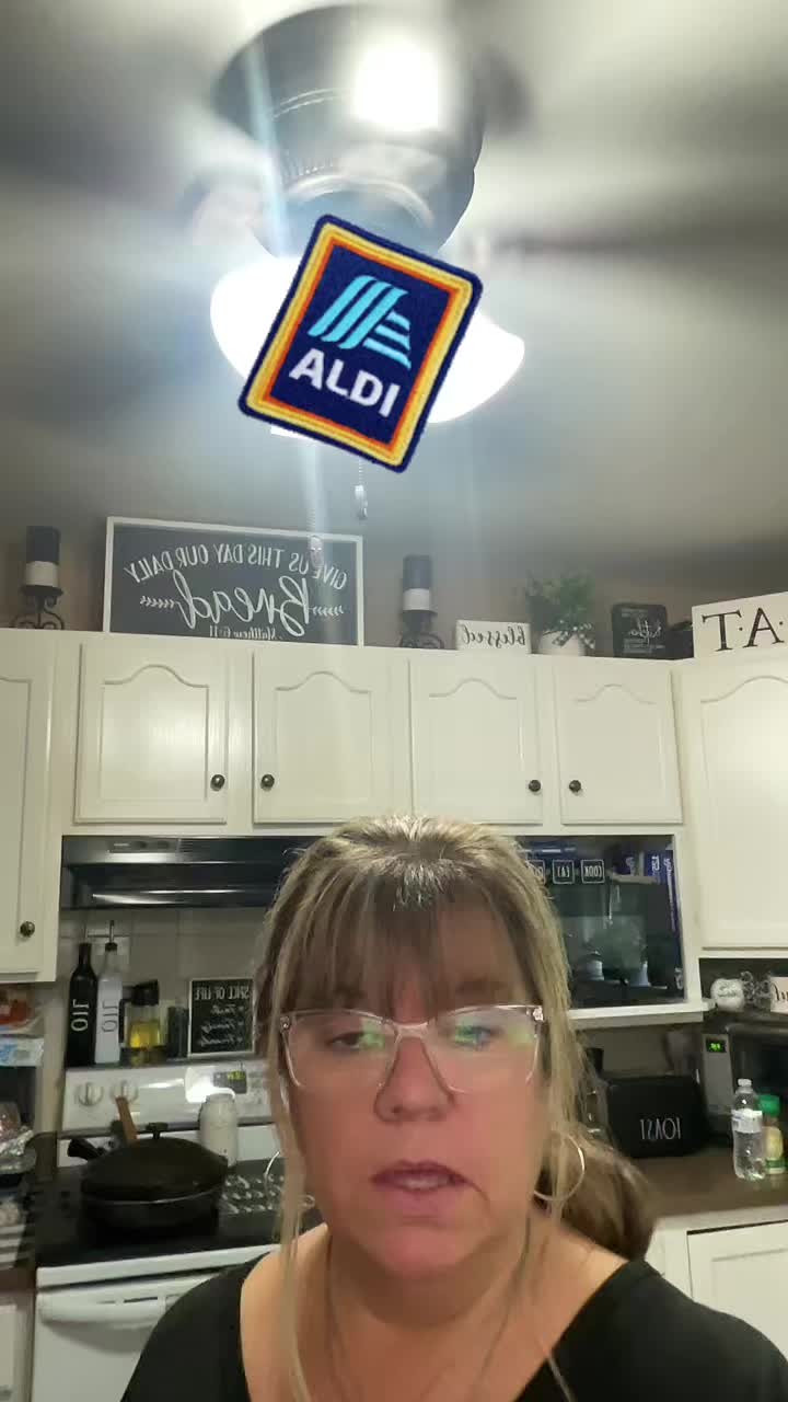 @Browneyes0727