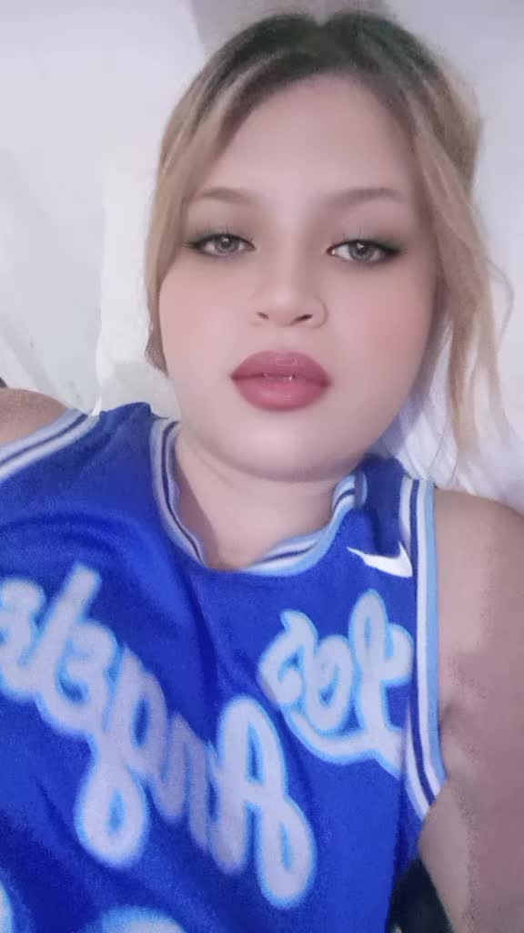 @Ana Giraldo