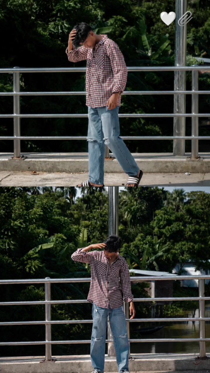 @Siam Mahmud..!! đ¸