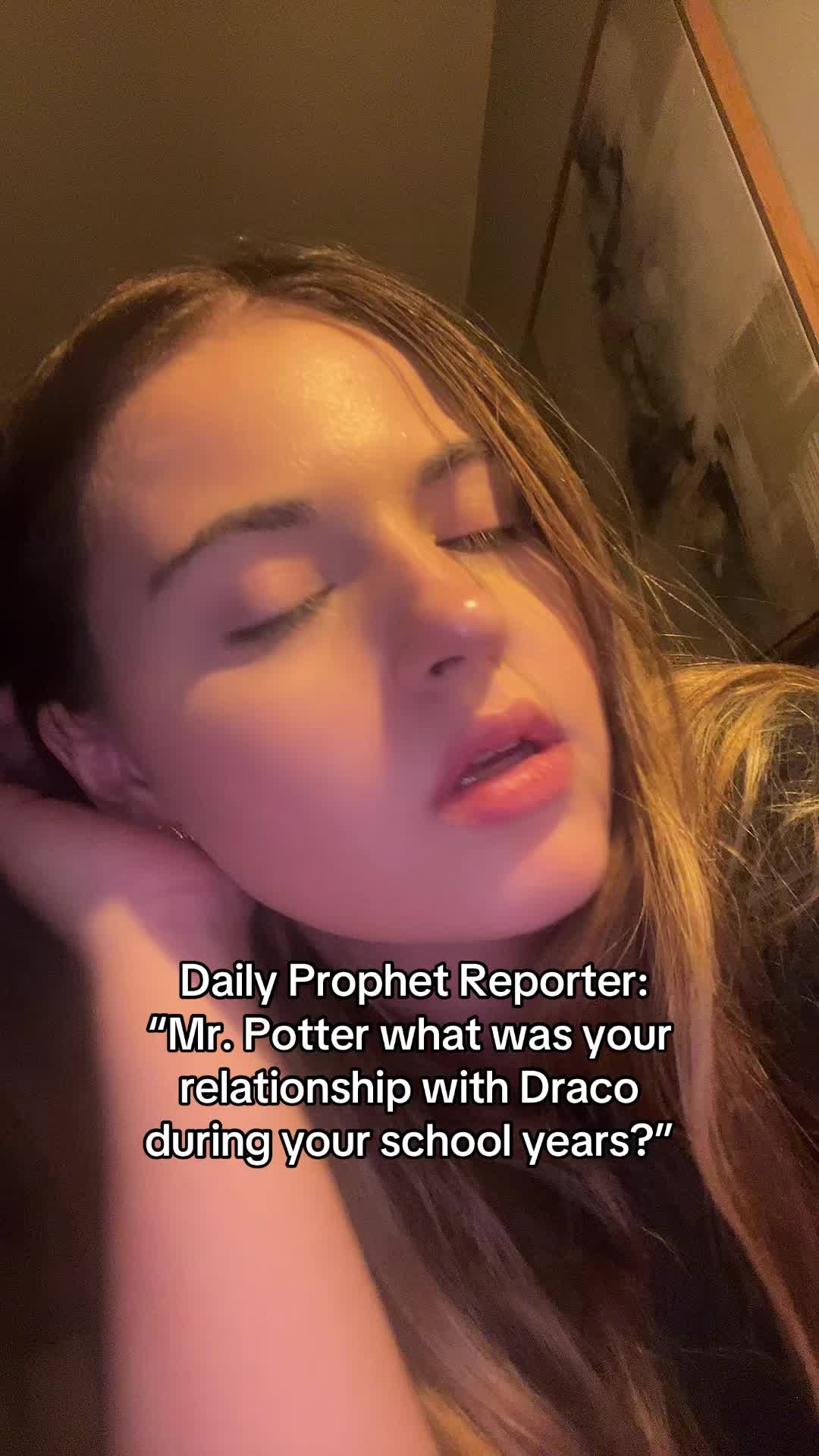@<3