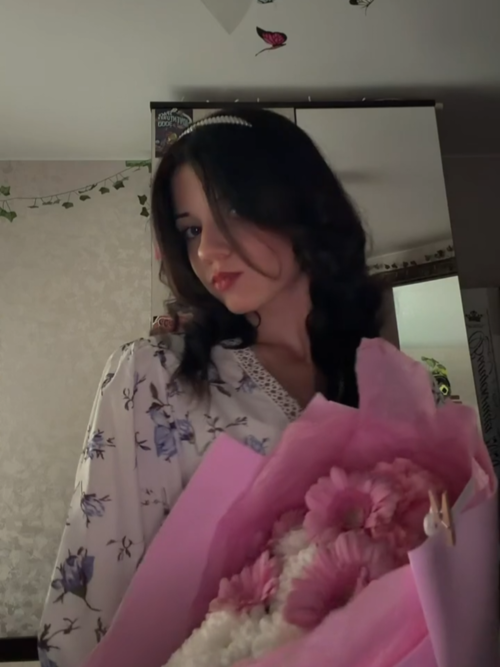 @aln_me