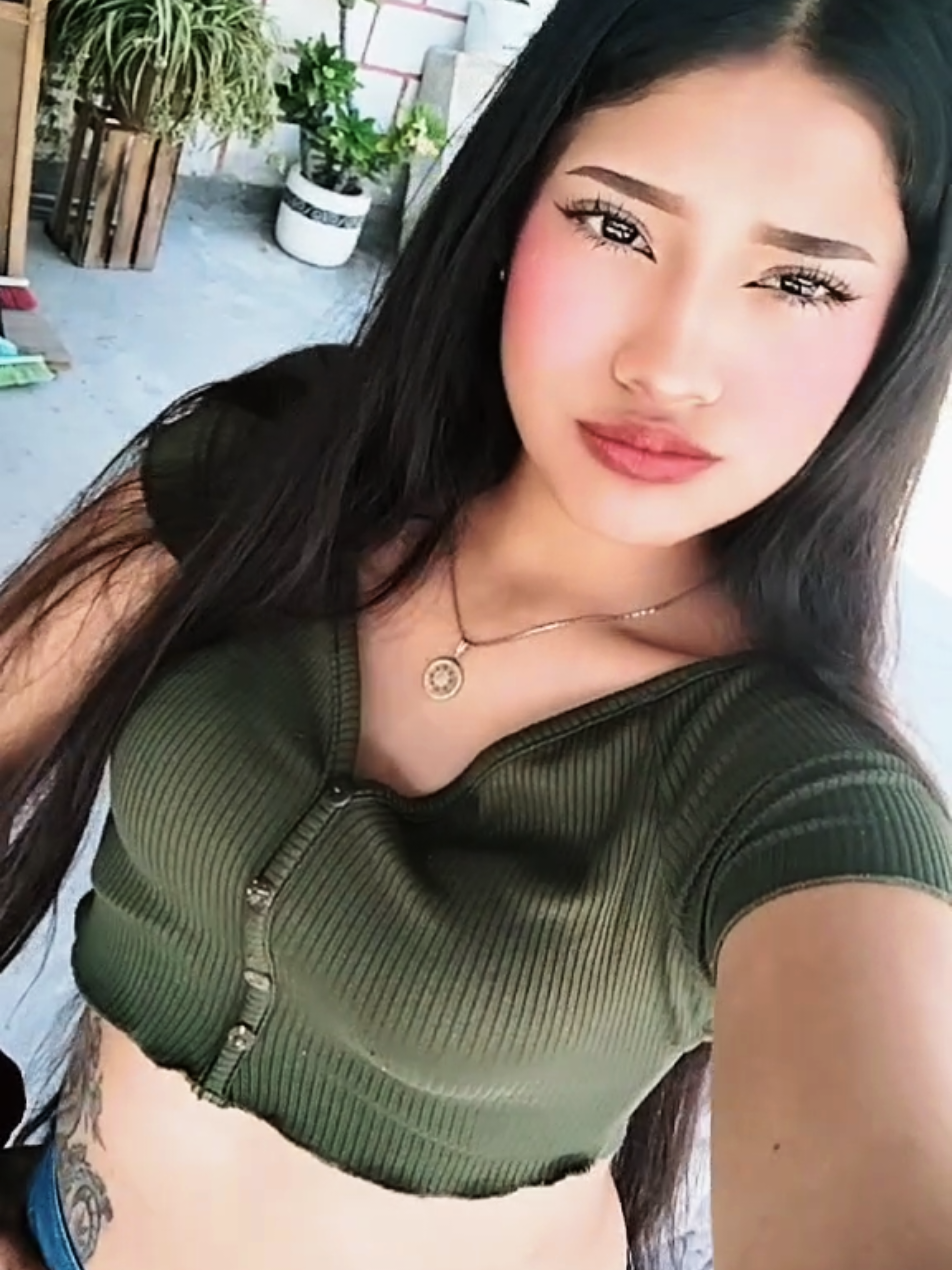 @𝙺𝚎𝚕𝚕𝚢 𝙷𝚎𝚛𝚗&aacute;𝚗𝚍𝚎𝚣