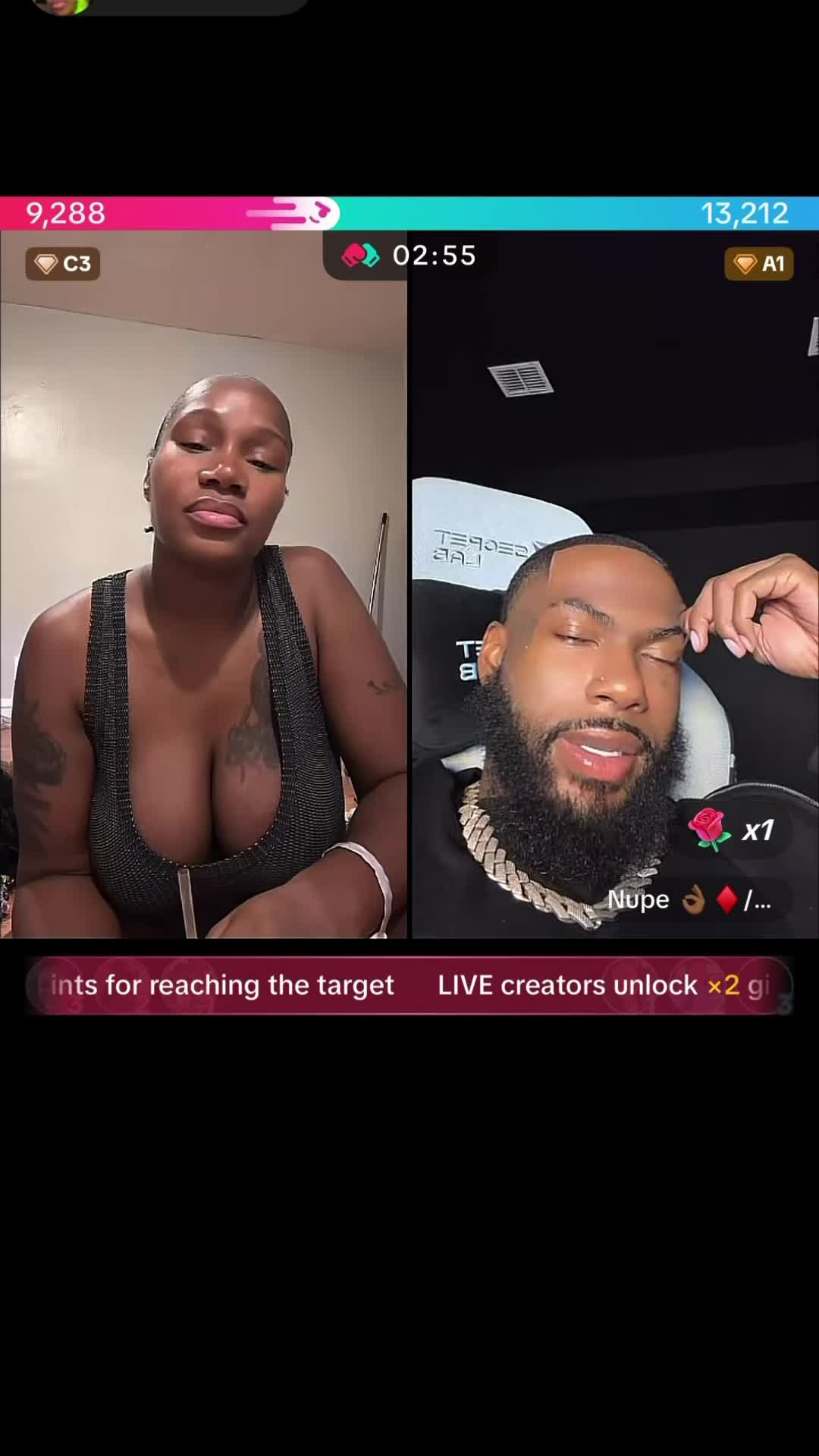@Messyy Laughss