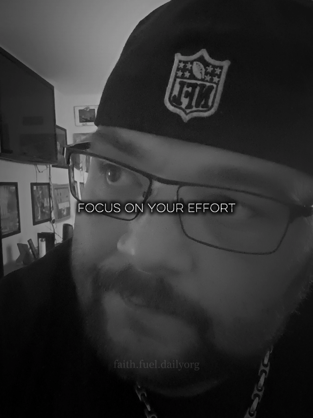 @🚂 🥀₳-₮Ɽ₳ł₦ 🥀🚂