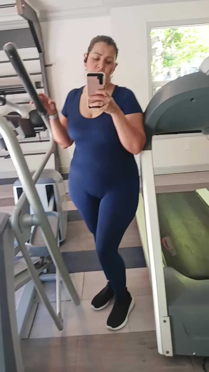 @eugeniaespinosa11