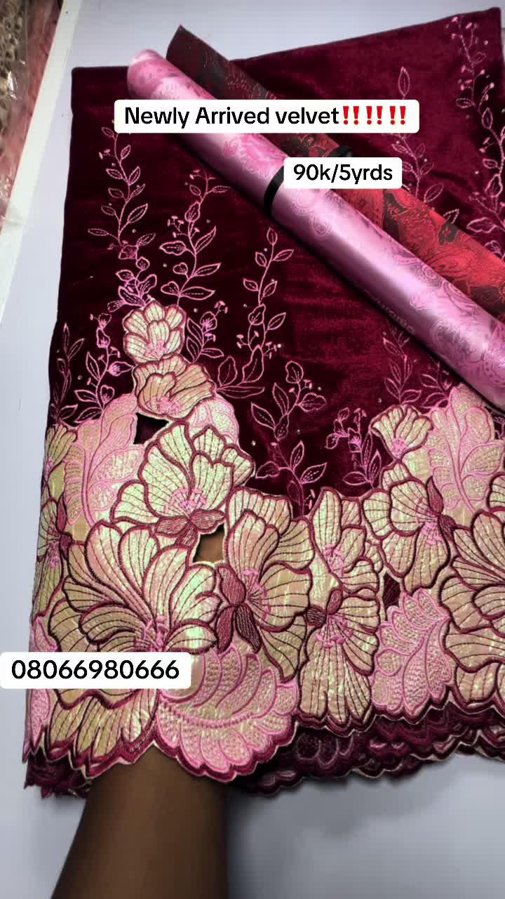 @Dosmonsfabrics