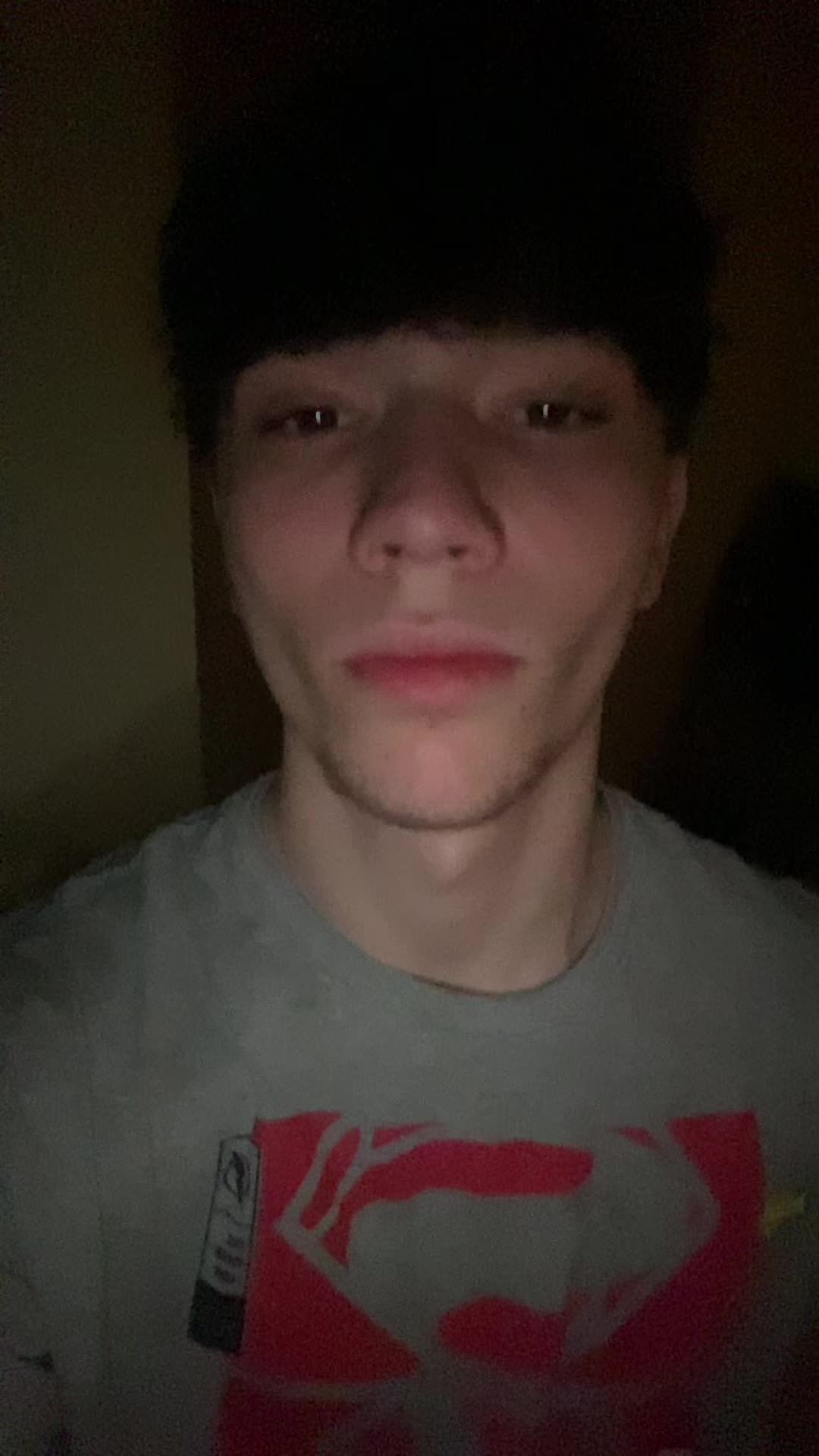 @zackalmasy3