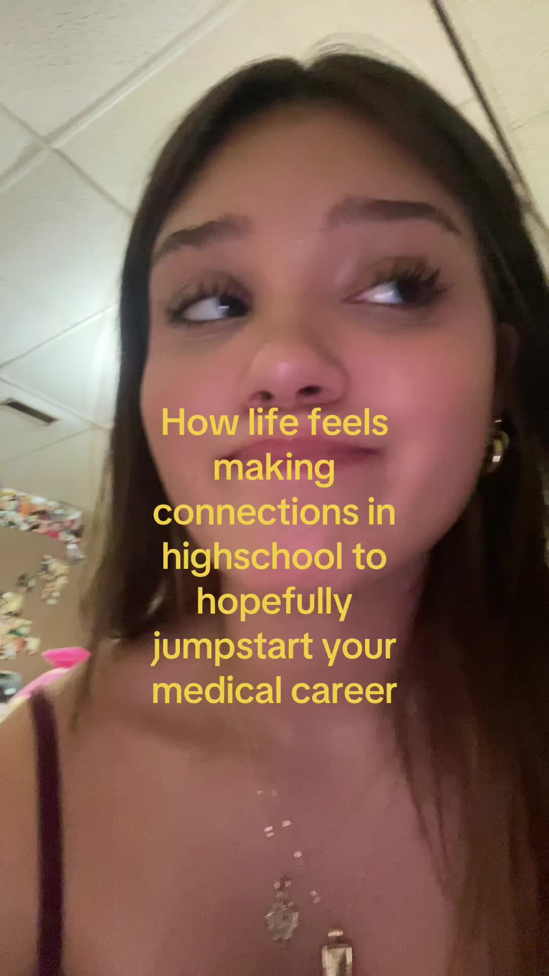 @maddi